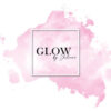 Glow by Juliane